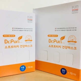 한병수님이 올린 리뷰 사진 1