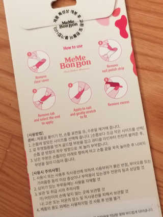 하나님이 올린 리뷰 사진 3