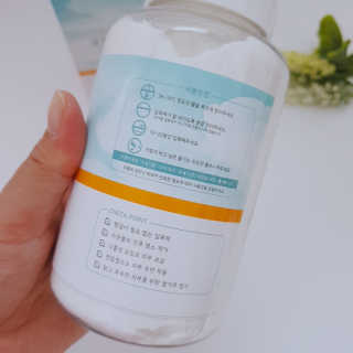 뿌히님이 올린 리뷰 사진 3