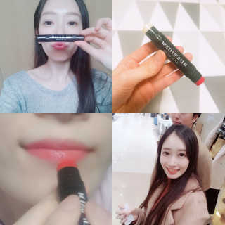 재유JaeYou님이 올린 리뷰 사진 1