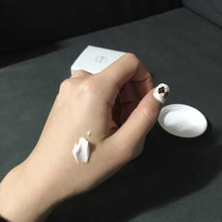 유윰님이 올린 리뷰 사진 1