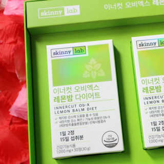 흰둥이님이 올린 리뷰 사진 3