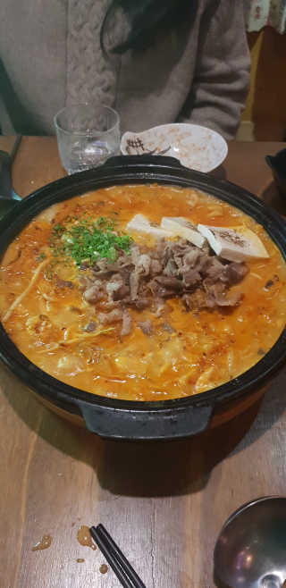 아로로농님이 올린 리뷰 사진 3