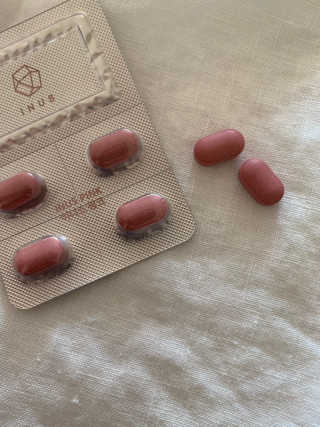 비비안님이 올린 리뷰 사진 1
