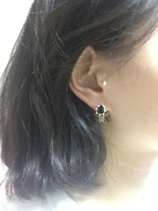 대겨어어어어어엉님이 올린 리뷰 사진 2