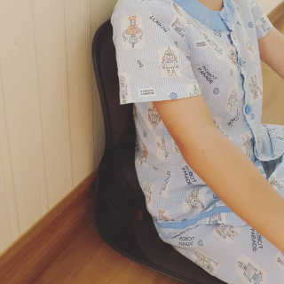 쎄오님이 올린 리뷰 사진 1