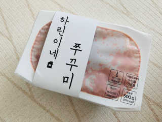 로와님이 올린 리뷰 사진 1