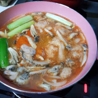 선유맘님이 올린 리뷰 사진 3