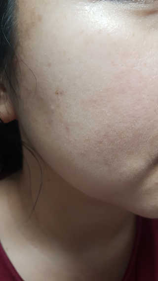 MinJeongKang님이 올린 리뷰 사진 4