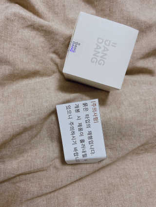 앨토리님이 올린 리뷰 사진 3