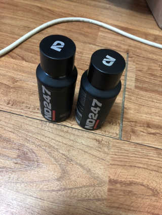 상원님이 올린 리뷰 사진 1