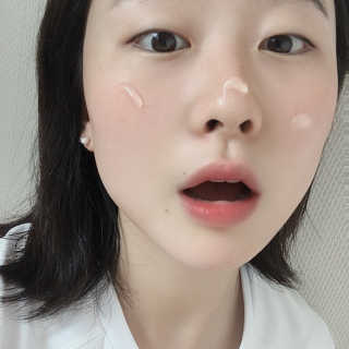 최예진님이 올린 리뷰 사진 1
