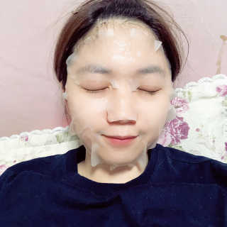 은블리님이 올린 리뷰 사진 2