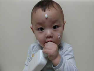 빵실양님이 올린 리뷰 사진 3