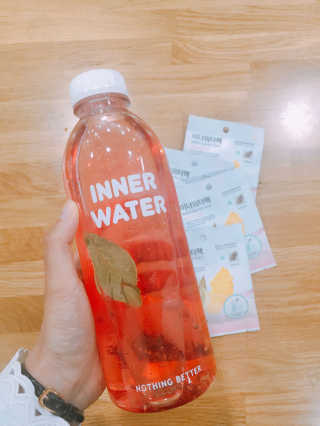 정아름님이 올린 리뷰 사진 2