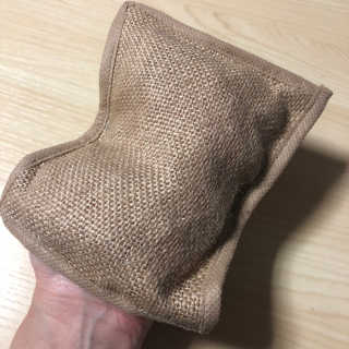 이쁜코알라님이 올린 리뷰 사진 2