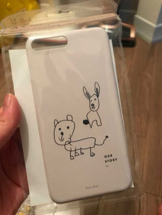 rlawlsdud님이 올린 리뷰 사진 3