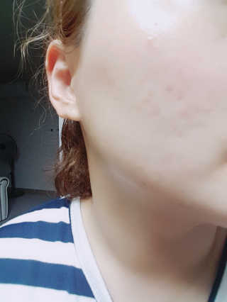 떳네그녀님이 올린 리뷰 사진 4