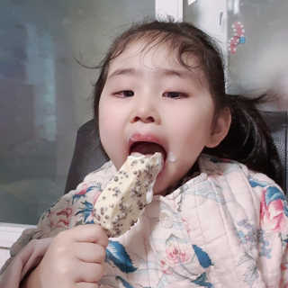 nari1346님이 올린 리뷰 사진 2