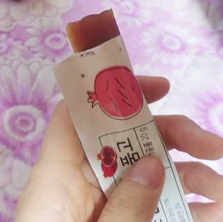 나기님이 올린 리뷰 사진 4