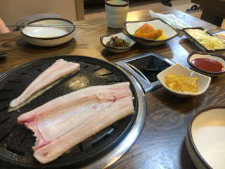 빵떡이님이 올린 리뷰 사진 4