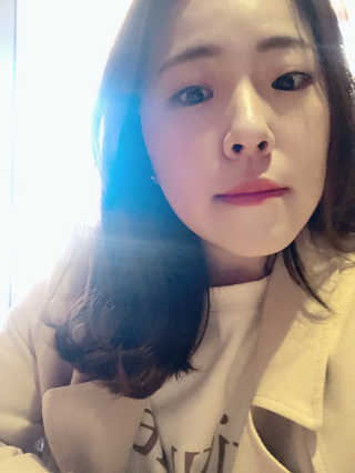 김정효님이 올린 리뷰 사진 4