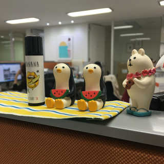 리나님이 올린 리뷰 사진 1