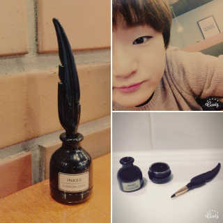 JiyunLim님이 올린 리뷰 사진 1