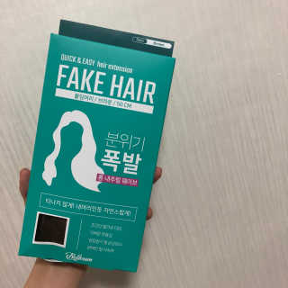gugi님이 올린 리뷰 사진 1