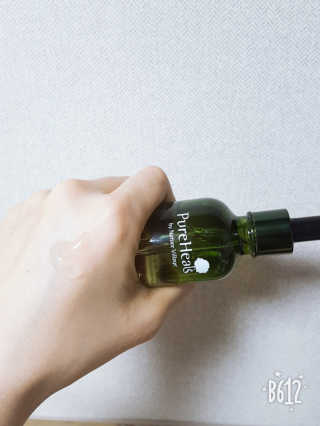 도비님이 올린 리뷰 사진 3