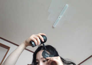 경단보리콩님이 올린 리뷰 사진 3