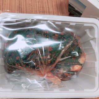 비니엄마님이 올린 리뷰 사진 2