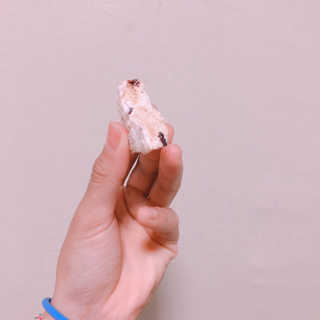 정이❤️님이 올린 리뷰 사진 3