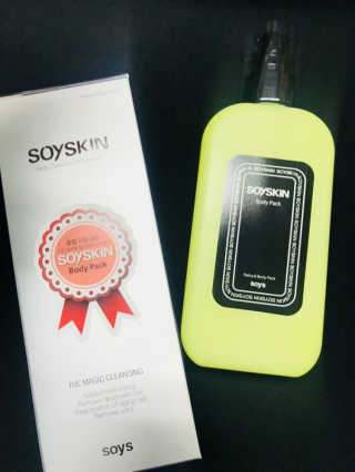SoyeonJo님이 올린 리뷰 사진 1