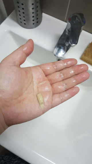 람스마미님이 올린 리뷰 사진 2