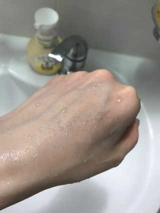 카랄라님이 올린 리뷰 사진 4