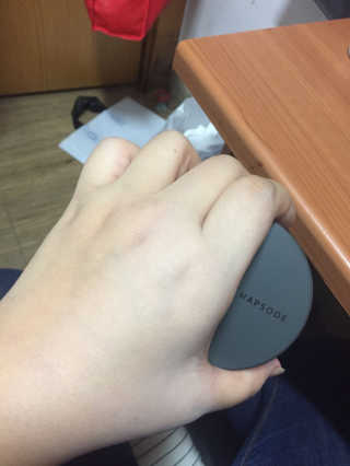 윤나님이 올린 리뷰 사진 1
