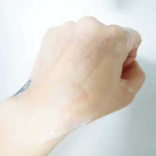 superjjonga님이 올린 리뷰 사진 3