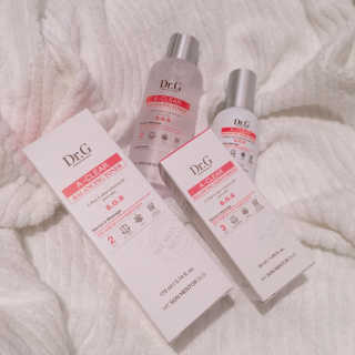 백설님이 올린 리뷰 사진 2
