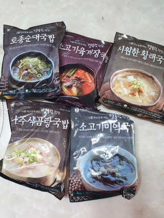 릴리님이 올린 리뷰 사진 1