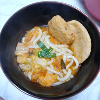 팡두리님이 올린 리뷰 사진 4