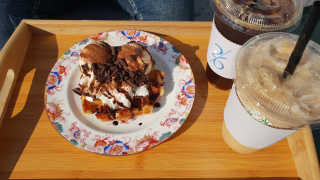 sohlee님이 올린 리뷰 사진 3