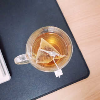 방구리님이 올린 리뷰 사진 1