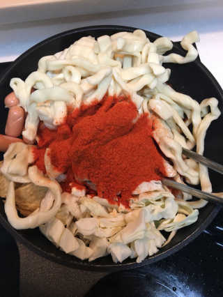 muzibom님이 올린 리뷰 사진 2