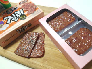 siwoopapa님이 올린 리뷰 사진 2