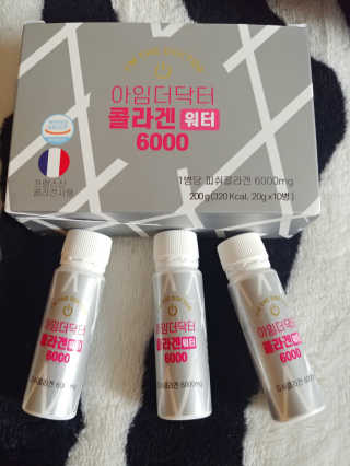 ssun님이 올린 리뷰 사진 1