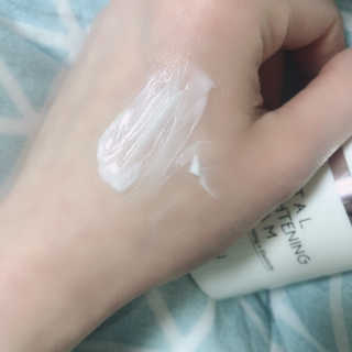 솔이님이 올린 리뷰 사진 3