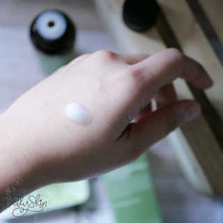 thedeilyskin님이 올린 리뷰 사진 2