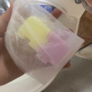 강수경님이 올린 리뷰 사진 1