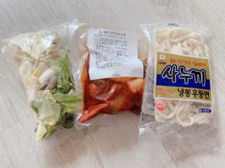 쪼미님이 올린 리뷰 사진 1
